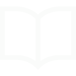 現代老年精神医療 medicina Vol.62 No.7 | 雑誌詳細 | 雑誌 | 医学書院